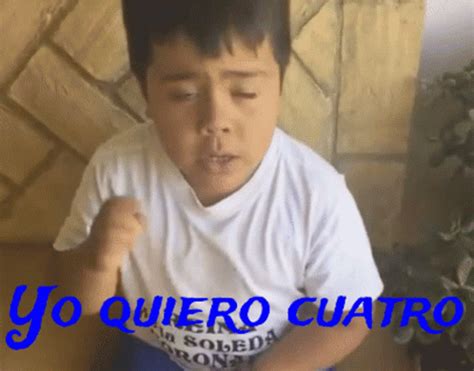 en cuatro gif|Cuatro GIF